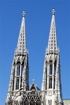 Votivkirche