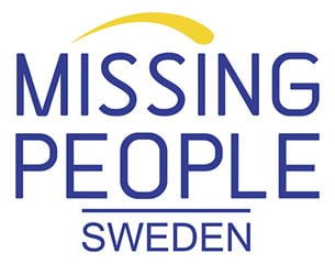 Missing People grundades 2012 och har 30 lokalavdelningar.