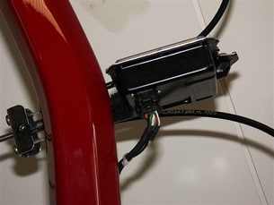 Al-Ko ATC var det stabiliseringssystem som ADAC använde vid sina tester. Motsvarande system av andra fabrikat finns på markanden