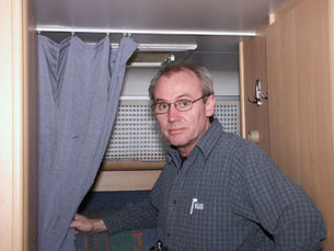 Gunnar Larsson