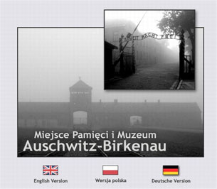 Var beredd på en skrämmande upplevelse