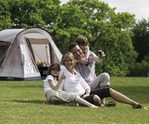 AvantGarde kollektionen omfattar modellerna Ohio, Maryland och Arkansas.