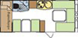 Home-Car 48 KMU