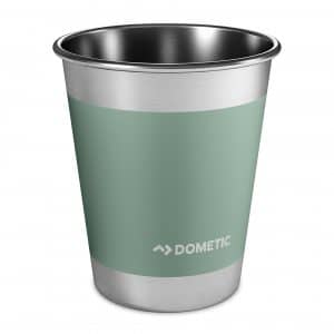 Dometic cup