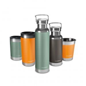 Dometic drinkware