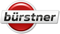 Bürstner logo