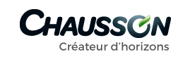 Chausson logo