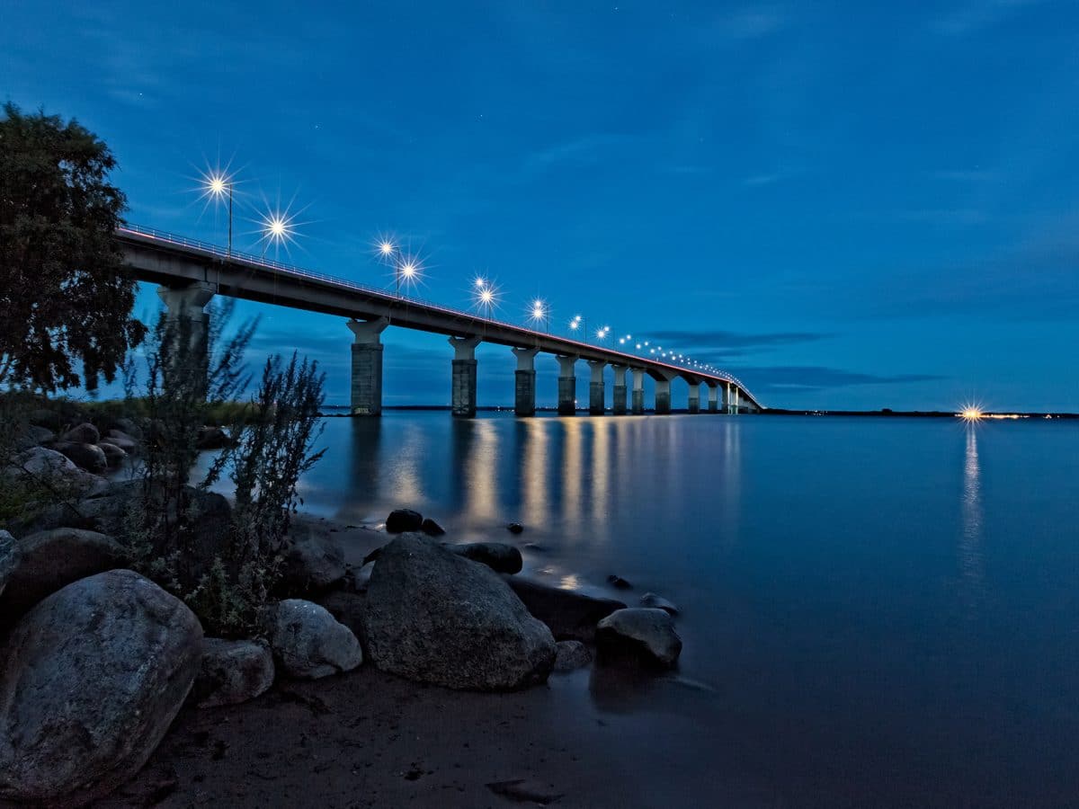 Ölandsbron