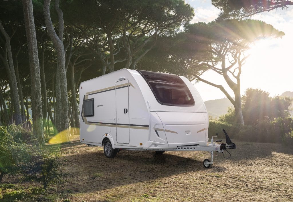 …precis som CaraOne 400 LK. 