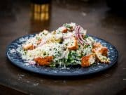 Caesarsallad