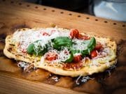 Flatbread