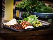 Flintastek Al Pastor