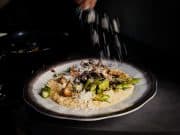 Risotto
