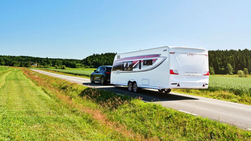 Kabe 2026 Ny Exteri r Design P Lyxiga Imperial CampingSverige se kabe-2026-ny-exteri-r-design-p-lyxiga-imperial-campingsverige-se